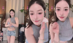 占有欲犯了 报备一下在干嘛