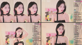 팬더계의 팝업스토어 로린스