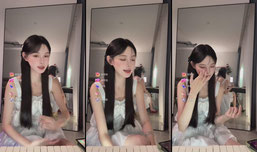 比奥利奥还多面的女人