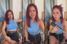 PILI 2