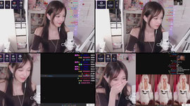 ?!!!!!| 自主訂閱++