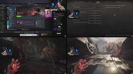 Sprawdzam tego Valor Ortisa  !final || !instant !dc #reklama