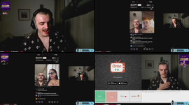 OSTATNIA GIERKA O 4LVL :OOO jak wygram to wielkie SHOW