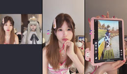 07想要哥哥守护
