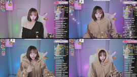 늅 ) 도그 등장