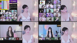 🍁직급전🍁향플단 너무 감사합니다 ❤️❤️[ 해피월드 ]