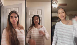 Click for fun!