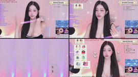 노블)40일차 키워주세요♥