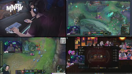 [CBLOW] ESCOLHENDO NOVO PLAYER DO TIME! | !jogos !hoje !bonoxs !kaspersky !pix !cortes !youtube !lives