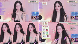 노블)40일차 키워주세요♥