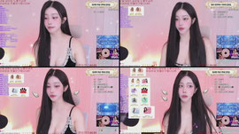 노블)40일차 키워주세요♥