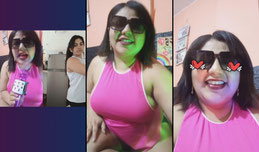¡Haz clic para divertirte!