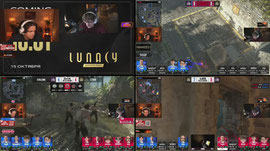 🔫 LUNACY TEAM 🎲 EVELONE 1:1 CT0M 🕹️ ФИНАЛ BO5 🎮 ТУРНИР УЧАСТНИКОВ 🧩 @evelone2004 @perfecto_of @ct0m @overdrivezzz