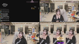 [771:대리] 퇴근 너무너무 감사합니다ㅠ