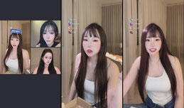 新主播^_^
