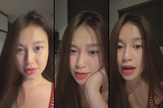 bông