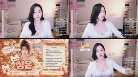 졸려쥐만 켯따잇