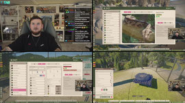 Planet Zoo 2 🐺*werbung !tab !prep !instant !cash !aog