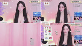 노블)40일차 키워주세요♥