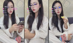 进来上课