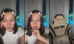 Yo