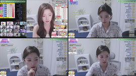 꿱   [해피월드:좋밥]