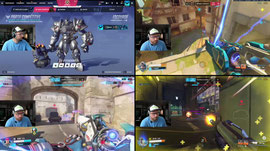 RANKED SOLO Q