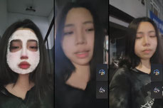 嘟嘟嘟的火車來接你了呦💓