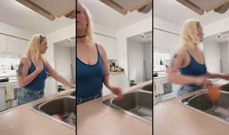 Click for fun!