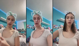 Click for fun!