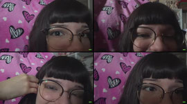 Stream nocturno, chichisme y videos :3