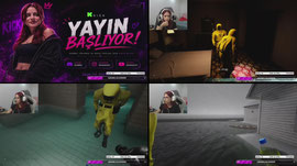 naber hayatım  !tiktok !ig !yaş