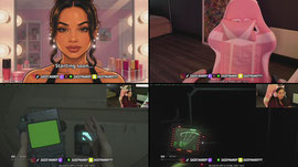 Morning With Mandy✨💕| 👽Alien Isolation Day 3🛸