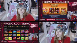 TOČKY NA 69GAMES, HOST PEPEK, !69G !gambabonusy