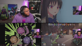 FIRST APARTMENT! WHY DOES MY CAMERA LOOK LIKE THIS?! HELP! GRIND TIME!