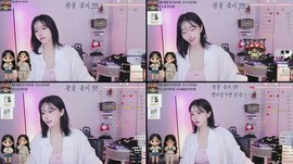 술방1티어)혼술ㅅㅌ위스키❤️