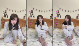 滚不服的aa