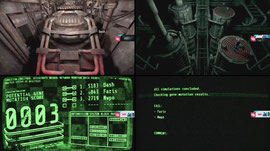 machine party مع ابو الهيس و فارس