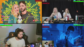 SEHBURMAG ► DEMİTV ► RUSH 6.BÖLÜM ► MUHTEŞEM YÜZYIL ► PERMA (Vakit Kalırsa) | !bağış !donate !abone !insta !menü