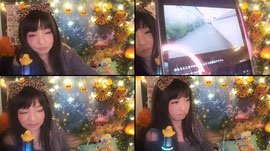 Untitled stream