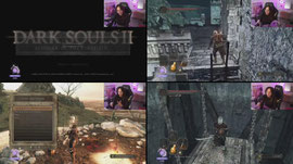 ho perso 1,6 kg in 1 settimana i am a skinny legend | !kofi !ig !wishlist