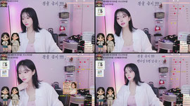 술방1티어)혼술ㅅㅌ위스키❤️