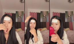 Click for fun!