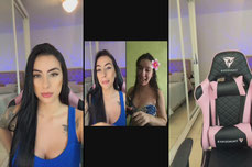 Help me brighten up the gallery