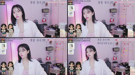 술방1티어)혼술ㅅㅌ위스키❤️
