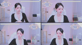 [퀸셀레이블 산아] 첫한방퇴근