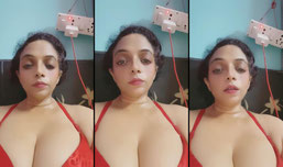 Click for fun!
