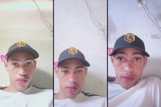 postrecitos😘
