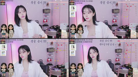 술방1티어)혼술ㅅㅌ위스키❤️