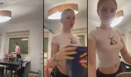 Hey❤️